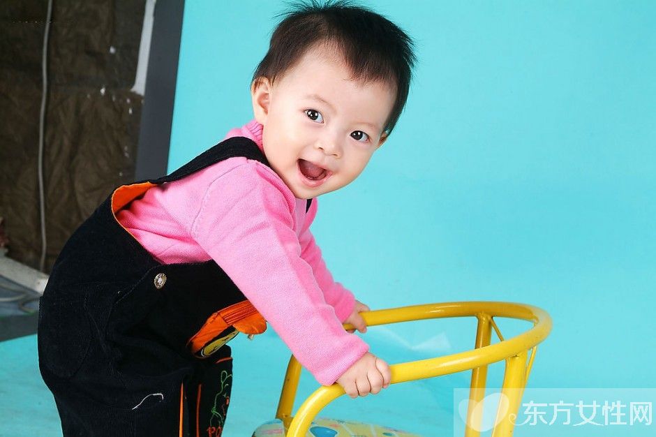 儿童患肾病综合征怎么办 这些症状一定要引起重视