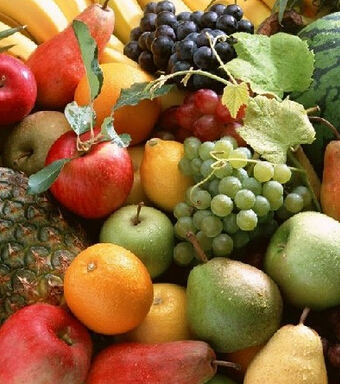 便秘怎么调理 男女老幼不同解便秘方