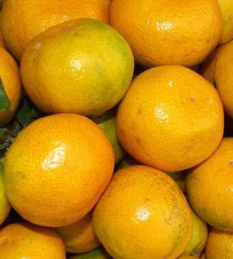 宝宝咳嗽怎么办 宝宝咳嗽要注意8大饮食禁忌