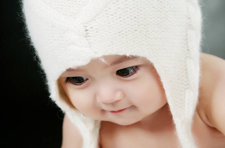 婴幼儿六大常见泌尿器官疾病 妈妈要当心