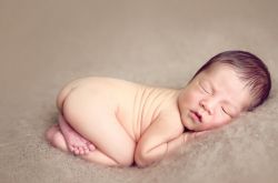 新生儿坏死性小肠结肠炎 这些症状一定要留心