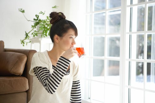 如何测排卵期 排卵期的症状有哪些