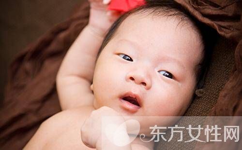 新生儿坏死性小肠结肠炎 这些症状一定要留心