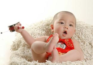 宝宝发烧怎么退烧 宝宝发烧怎么退烧最快