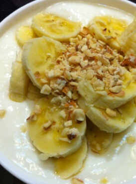 酸奶什么时候喝最好 宝宝营养辅食