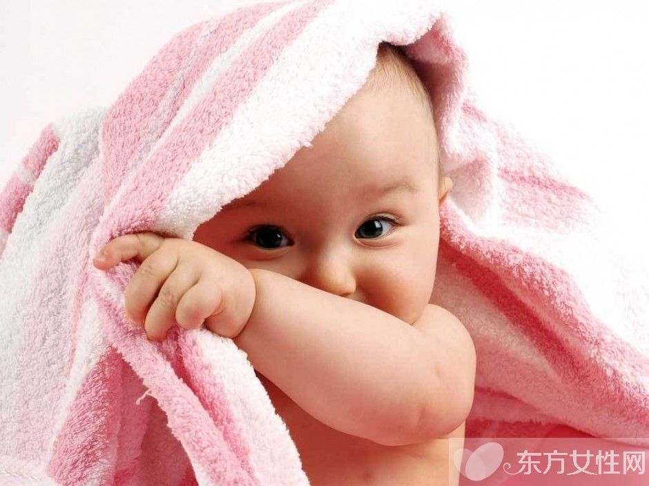 宝宝大便绿色怎么回事 这些情况一定不容忽视哦