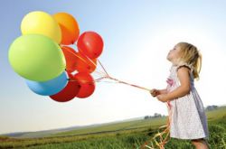 宝宝神经发育迟滞怎么办 如何治疗