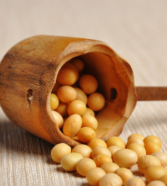 吃什么养胃 五个饮食方法养好宝宝的胃