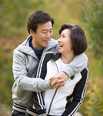 吃什么补钙 养生必知的补钙常识