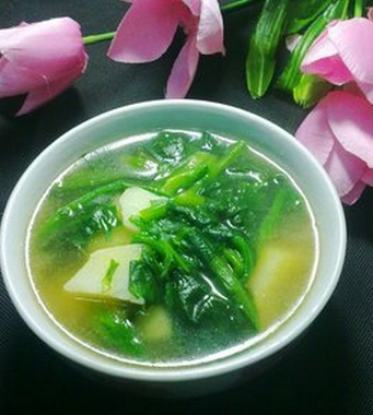 便秘怎么调理 男女老幼不同解便秘方