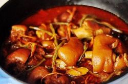 哺乳期不能吃的东西 哺乳期饮食原则及注意事项