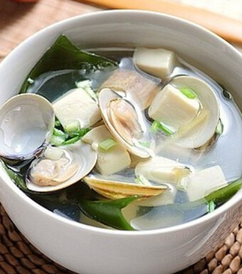 肠胃炎 哪些食物清肠排毒预防肠胃炎