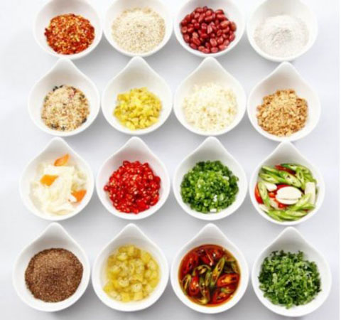 孕妇饮食营养小秘诀 缓解秋乏的5种方法