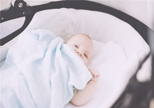 夏天坐月子注意事项 十个事项妈咪须谨慎