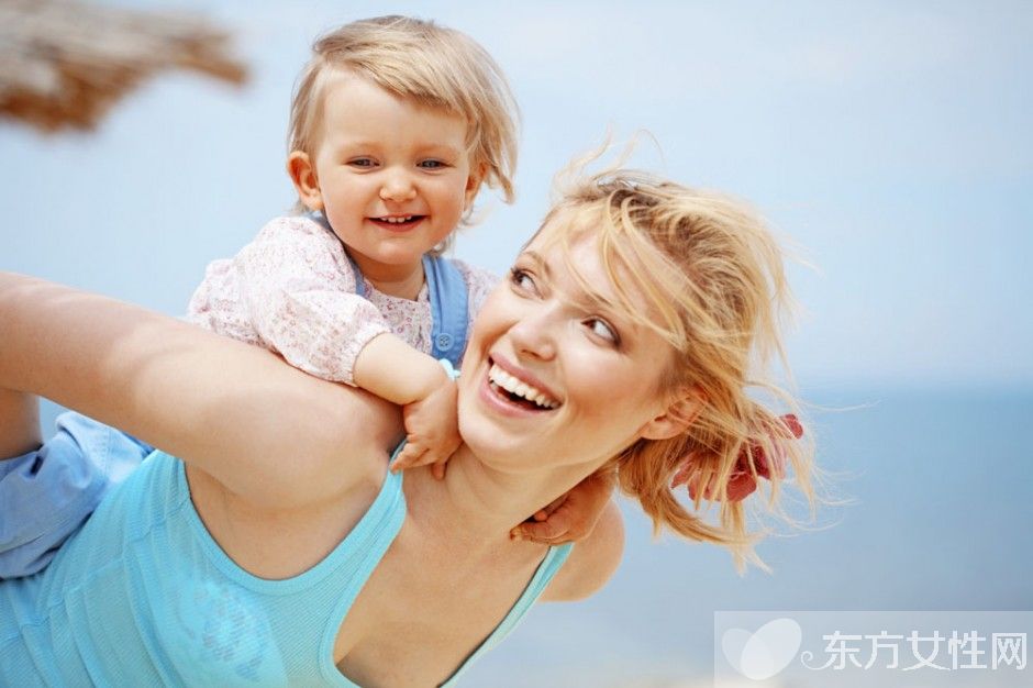 小儿腮腺炎的治疗 这些偏方巧治儿童腮腺炎