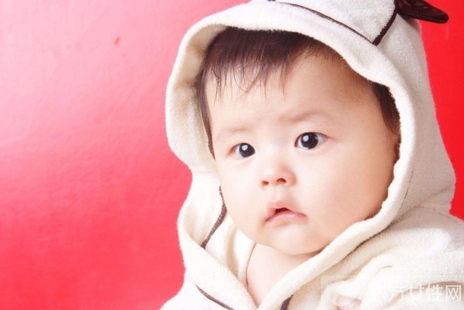 宝宝湿疹最佳治疗方法 做好预防措施让宝宝健康成长