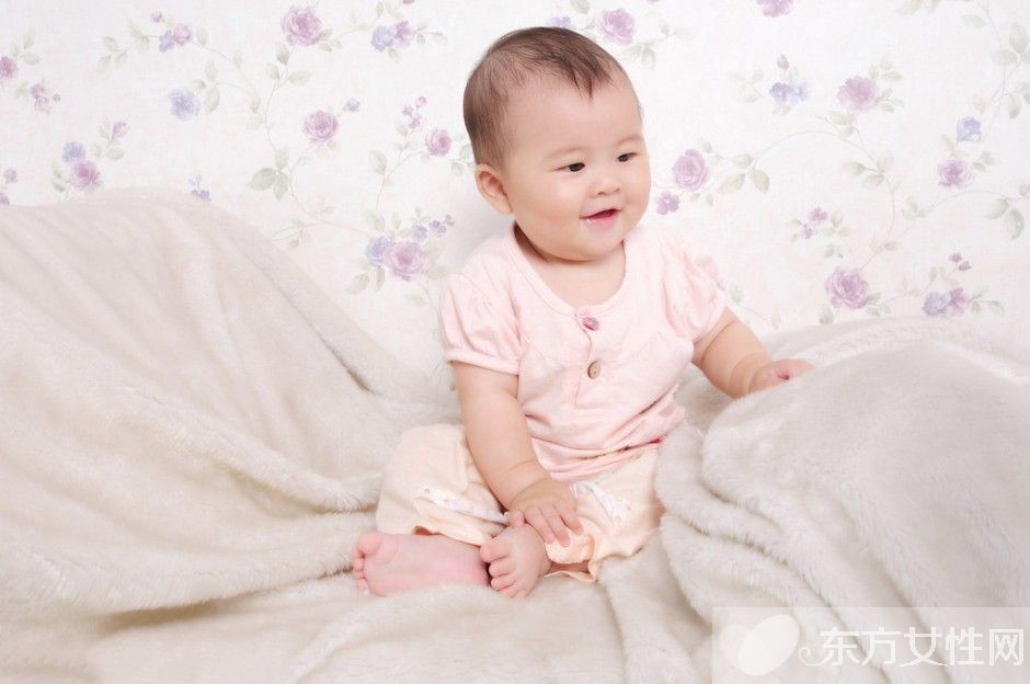 婴儿痉挛症的症状表现 治疗不及时当心宝宝出现智障