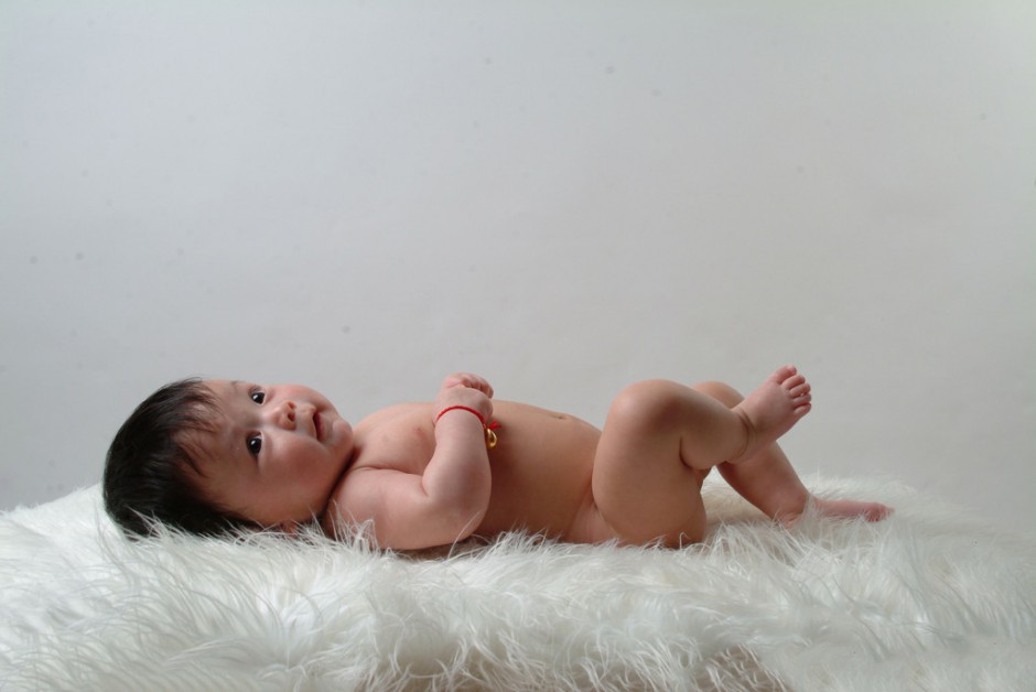 宝宝不爱喝水怎么办 八大妙招帮你摆脱困扰