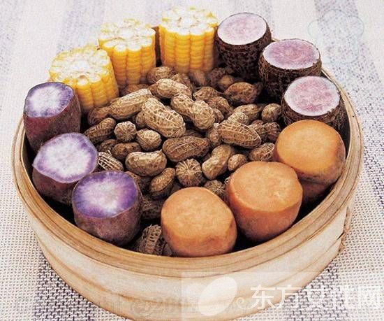 哺乳期能喝茶吗 哺乳期如何提高奶水质量呢