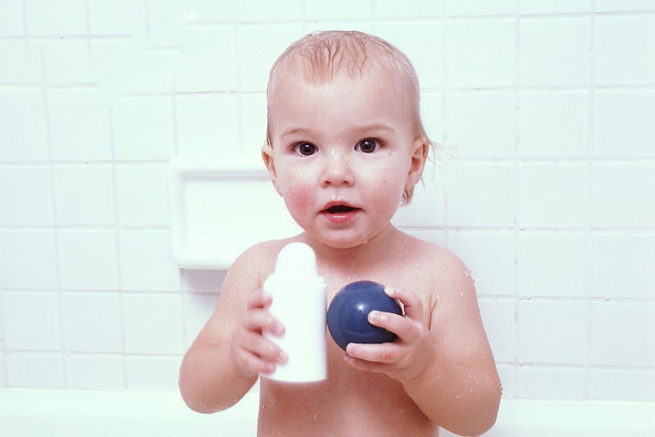 宝宝不爱喝水怎么办 八大妙招帮你摆脱困扰