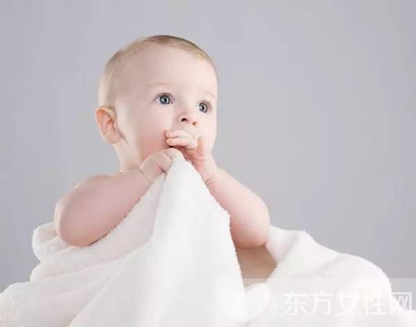 宝宝咳嗽有痰怎么办 这些小妙招真的很管用哦