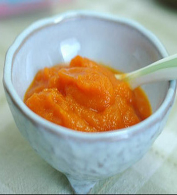 宝宝秋季腹泻吃什么好  有哪些饮食禁忌