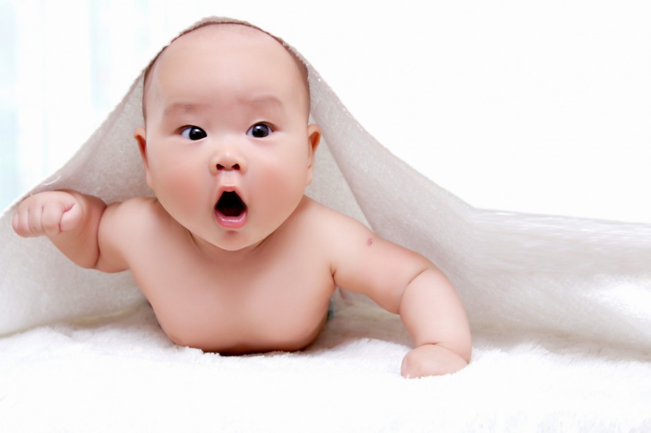 宝宝湿疹可喝菊花茶吗 6个小偏方帮你搞定湿疹