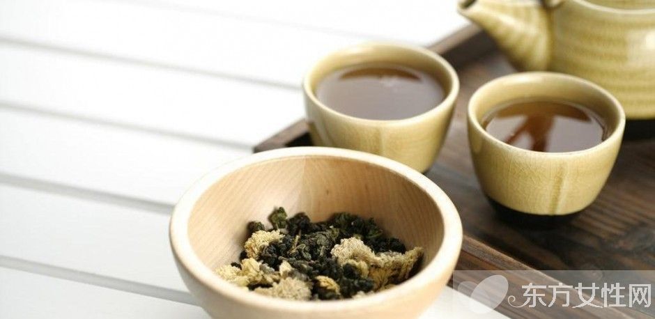 哺乳期能喝茶吗 哺乳期如何提高奶水质量呢