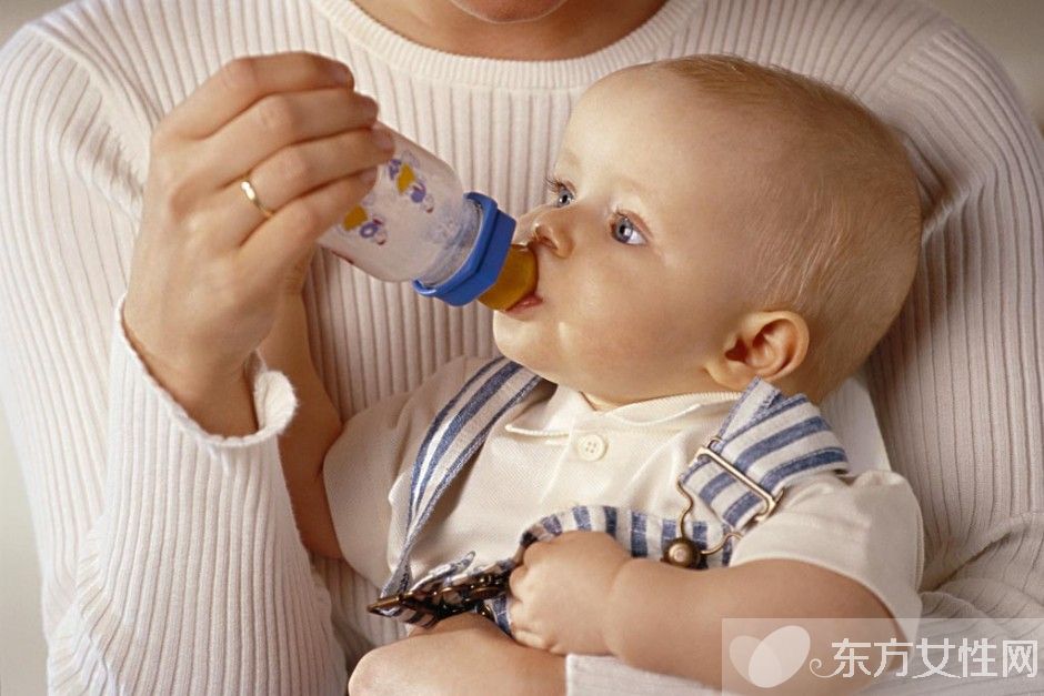 冬季如何预防小儿肺炎 这些方法你要知