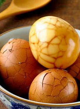 补钙的食物有哪些 帮助萌宝补钙的美食