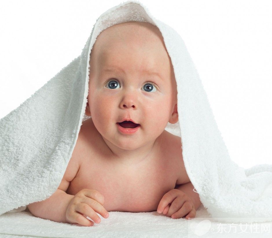 婴儿痉挛症的症状表现 治疗不及时当心宝宝出现智障