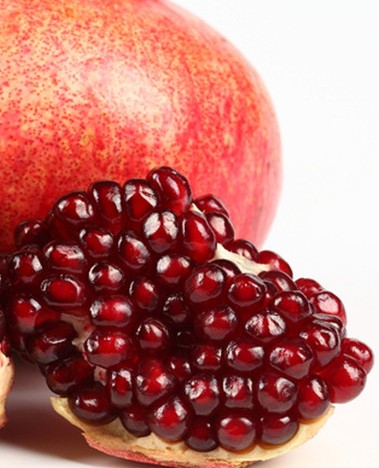 秋季养生 宝宝吃什么水果可以让皮肤不干燥