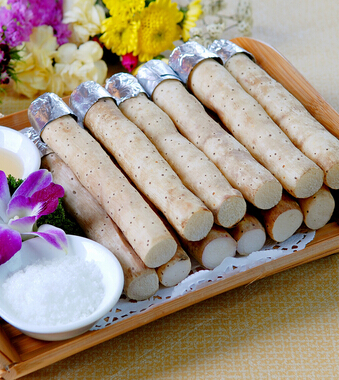 宝宝咳嗽怎么办 宝宝咳嗽要注意8大饮食禁忌