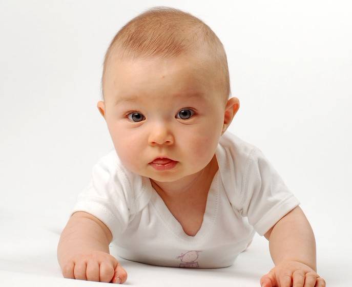 婴幼儿腹泻都有什么原因 该如何护理