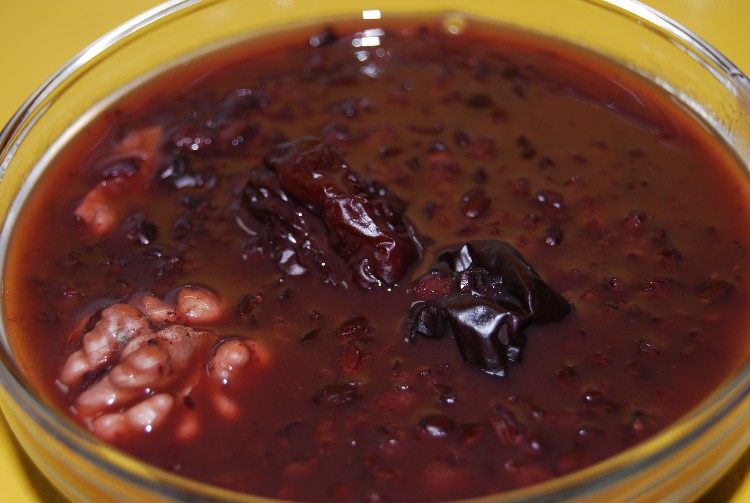 小儿咳嗽有痰怎么办 四款食疗偏方效果好