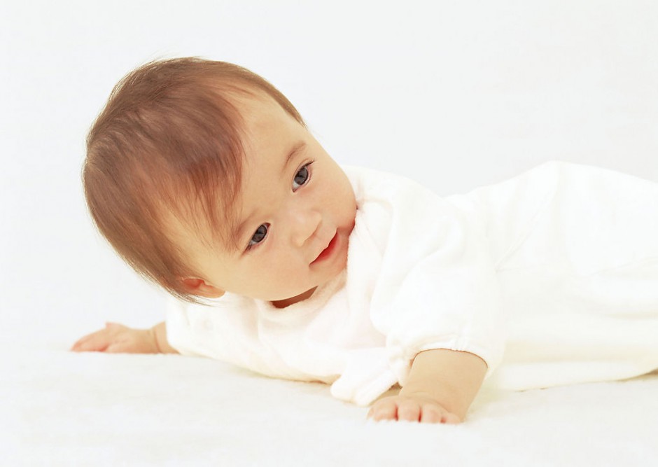 宝宝肝火旺都有哪些症状 如何预防宝宝肝火旺