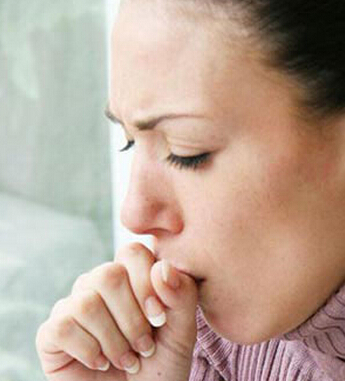 小孩咳嗽吃什么好的快 治疗咳嗽的食谱大全