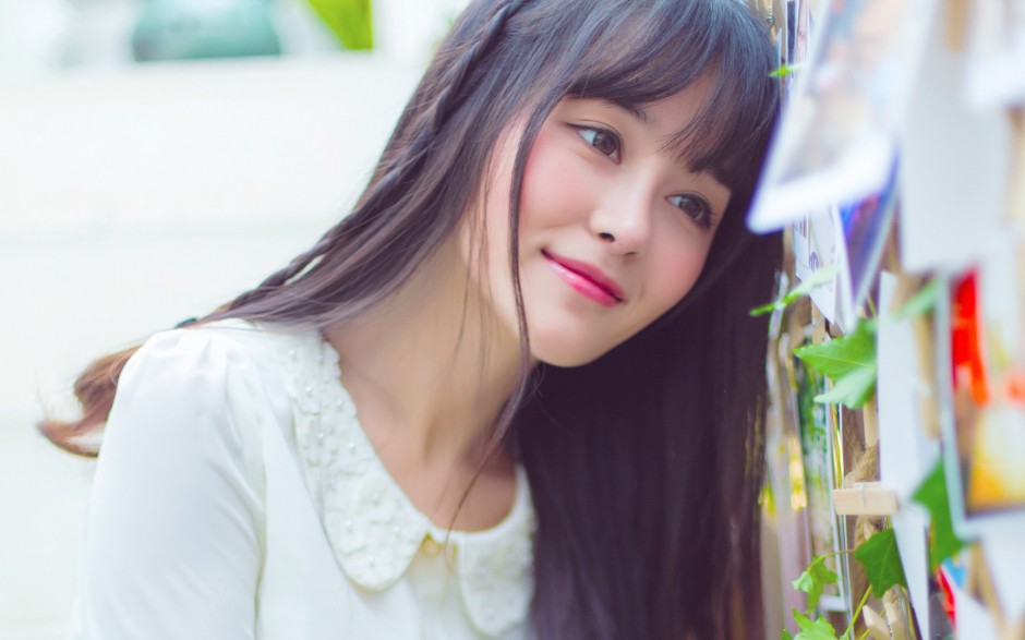 孕妇便秘怎么办 孕妇便秘会带来哪些害处