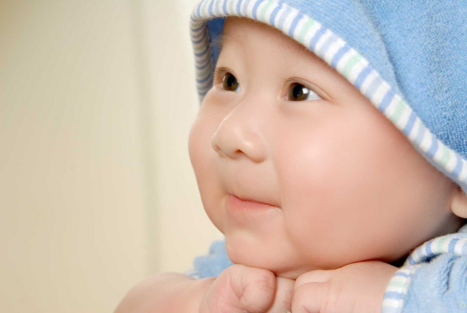 宝宝不爱喝水怎么办 八大妙招帮你摆脱困扰