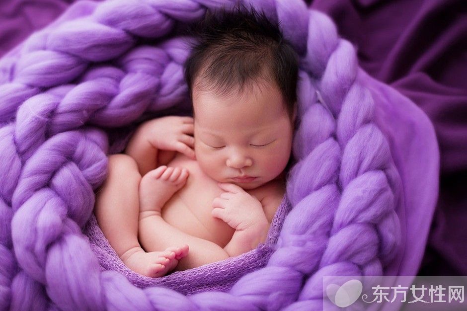 新生儿拉肚子怎么办 这些情况一定要及时就医