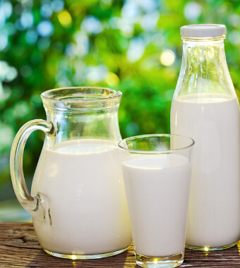 补脑的食物 老少皆宜的补脑食物