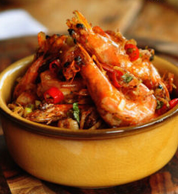 小儿多动症 中医与食疗的辨证治疗法