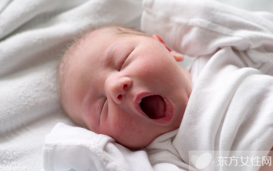 婴儿玫瑰疹怎么治疗 四招教你从容应对