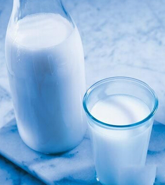 婴儿奶粉 宝宝更换奶粉容易生病