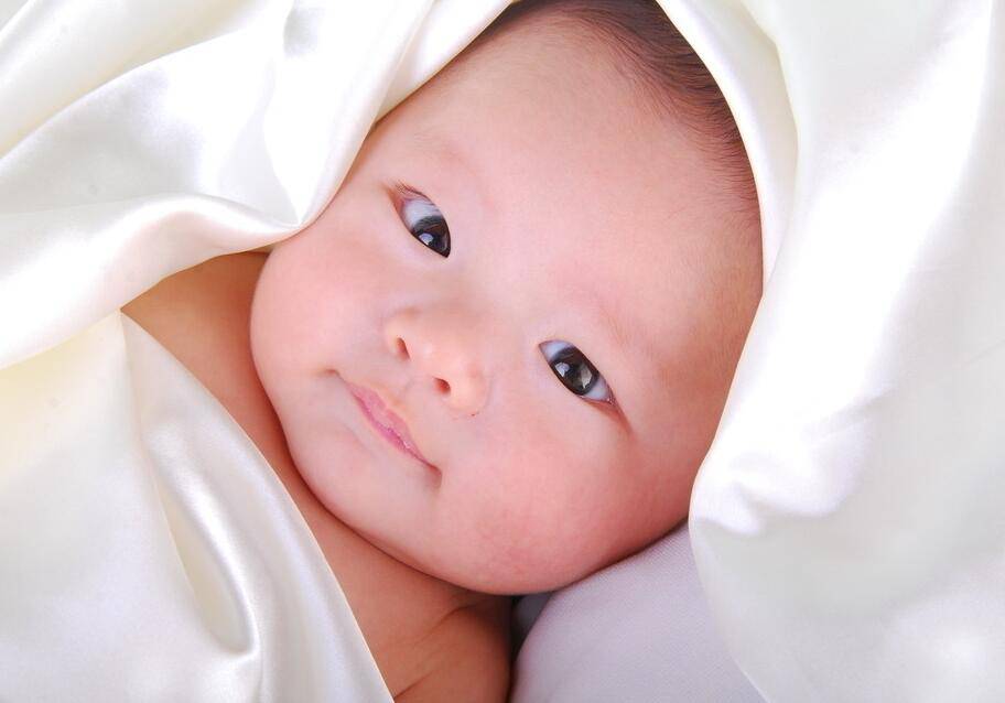 婴幼儿六大常见泌尿器官疾病 妈妈要当心