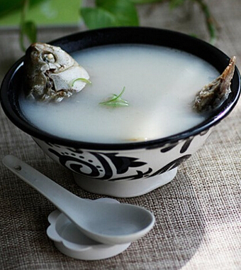 宝宝食谱 春天宝宝的营养滋补汤