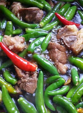 宝宝不爱吃饭怎么办 营养增食欲餐是首选