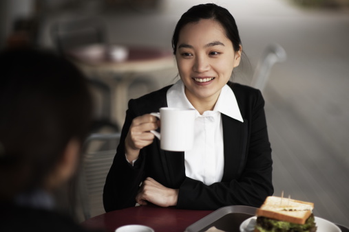 如何测排卵期 排卵期的症状有哪些