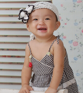 宝宝健康饮食 宝宝饮食14大禁忌妈妈们需注意