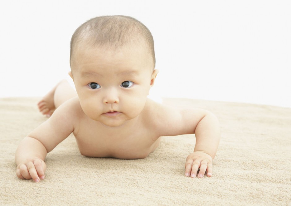 婴幼儿腹泻都有什么原因 该如何护理